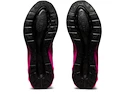 Chaussures de running pour femme Asics  Dynablast