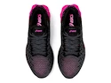 Chaussures de running pour femme Asics  Dynablast
