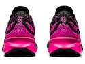 Chaussures de running pour femme Asics  Dynablast