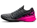 Chaussures de running pour femme Asics  Dynablast
