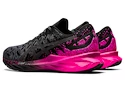Chaussures de running pour femme Asics  Dynablast