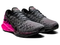 Chaussures de running pour femme Asics  Dynablast