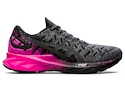Chaussures de running pour femme Asics  Dynablast