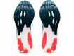 Chaussures de running pour femme Asics  Evoride