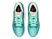 Chaussures de running pour femme Asics  Evoride