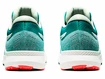 Chaussures de running pour femme Asics  Evoride