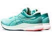 Chaussures de running pour femme Asics  Evoride
