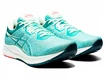 Chaussures de running pour femme Asics  Evoride