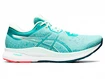 Chaussures de running pour femme Asics  Evoride