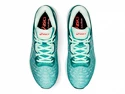 Chaussures de running pour femme Asics  Evoride