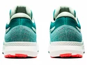 Chaussures de running pour femme Asics  Evoride