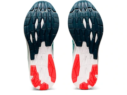 Chaussures de running pour femme Asics  Evoride