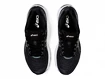 Chaussures de running pour femme Asics  Gel Cumulus