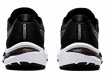 Chaussures de running pour femme Asics  Gel Cumulus