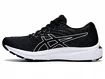 Chaussures de running pour femme Asics  Gel Cumulus
