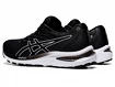Chaussures de running pour femme Asics  Gel Cumulus