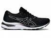Chaussures de running pour femme Asics  Gel Cumulus
