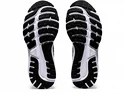 Chaussures de running pour femme Asics  Gel Cumulus