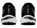 Chaussures de running pour femme Asics  Gel Cumulus