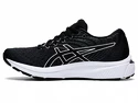 Chaussures de running pour femme Asics  Gel Cumulus