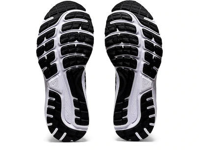 Chaussures de running pour femme Asics  Gel Cumulus
