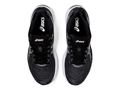 Chaussures de running pour femme Asics  Gel Cumulus