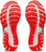 Chaussures de running pour femme Asics  Gel Cumulus