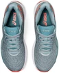 Chaussures de running pour femme Asics  Gel Cumulus