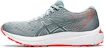 Chaussures de running pour femme Asics  Gel Cumulus