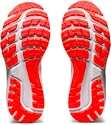 Chaussures de running pour femme Asics  Gel Cumulus