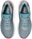 Chaussures de running pour femme Asics  Gel Cumulus