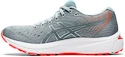 Chaussures de running pour femme Asics  Gel Cumulus