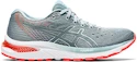 Chaussures de running pour femme Asics  Gel Cumulus