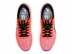 Chaussures de running pour femme Asics  Gel DS-Trainer