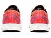 Chaussures de running pour femme Asics  Gel DS-Trainer