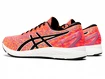 Chaussures de running pour femme Asics  Gel DS-Trainer