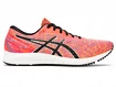 Chaussures de running pour femme Asics  Gel DS-Trainer