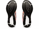 Chaussures de running pour femme Asics  Gel DS-Trainer
