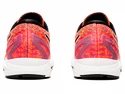Chaussures de running pour femme Asics  Gel DS-Trainer