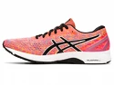 Chaussures de running pour femme Asics  Gel DS-Trainer