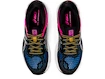 Chaussures de running pour femme Asics  Gel Kayano