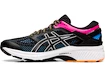 Chaussures de running pour femme Asics  Gel Kayano