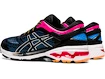 Chaussures de running pour femme Asics  Gel Kayano