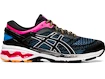 Chaussures de running pour femme Asics  Gel Kayano