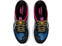 Chaussures de running pour femme Asics  Gel Kayano