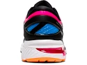 Chaussures de running pour femme Asics  Gel Kayano