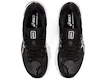 Chaussures de running pour femme Asics  Gel Kayano