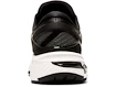 Chaussures de running pour femme Asics  Gel Kayano