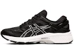 Chaussures de running pour femme Asics  Gel Kayano