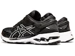 Chaussures de running pour femme Asics  Gel Kayano